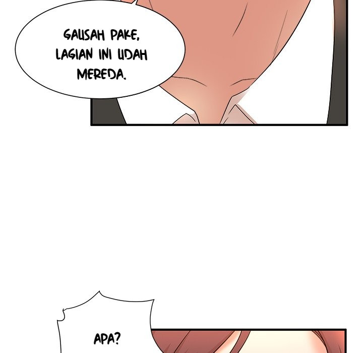Family Secret: Chapter chapter-14 - Page 8