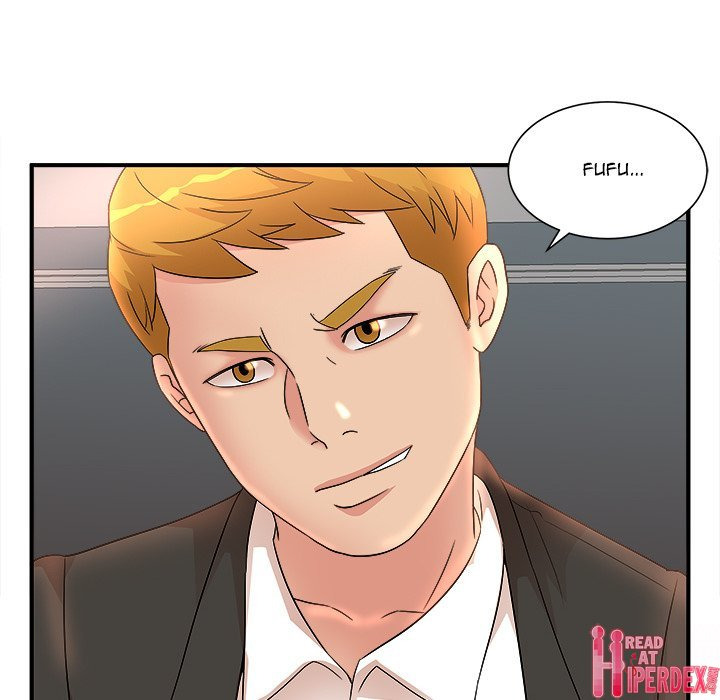 Family Secret: Chapter chapter-14 - Page 10