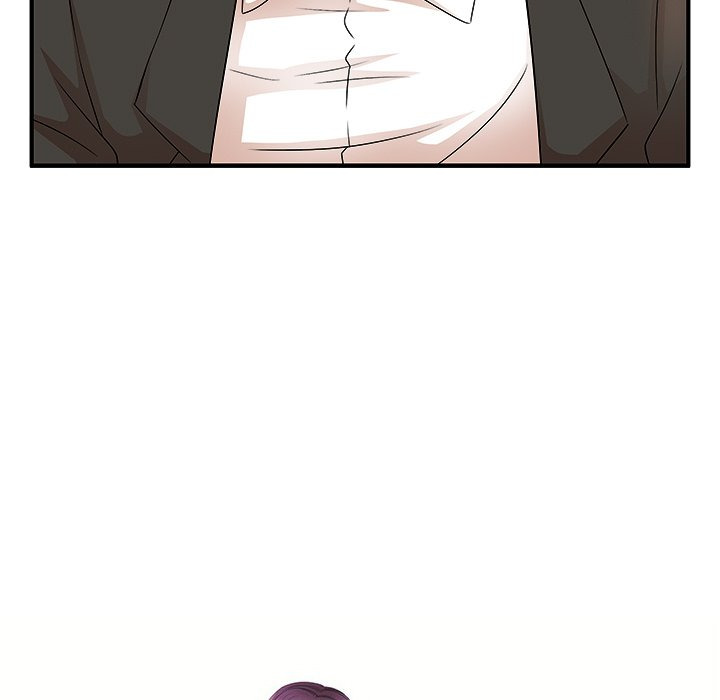 Family Secret: Chapter chapter-14 - Page 11