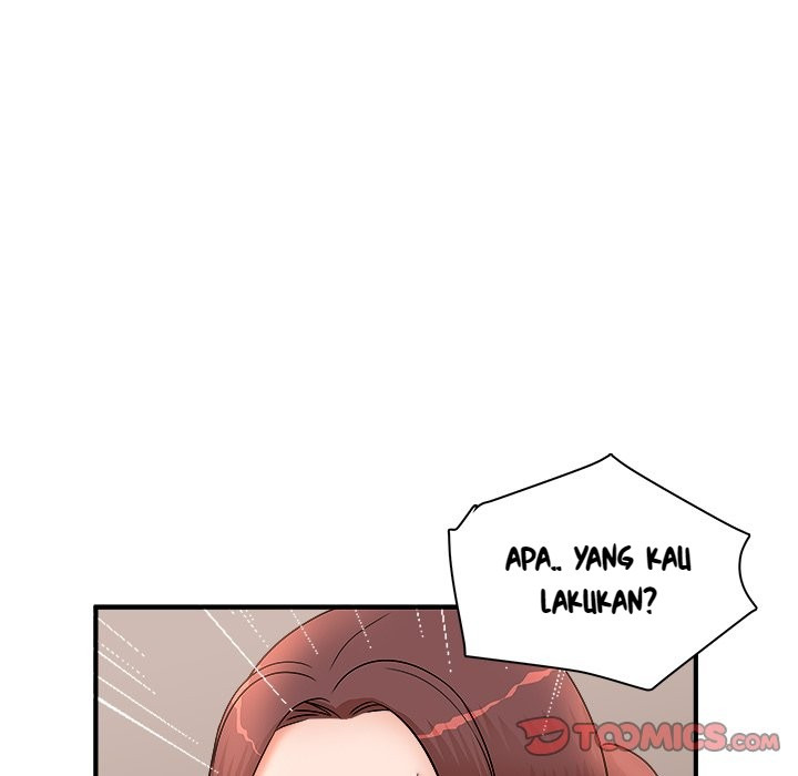 Family Secret: Chapter chapter-14 - Page 14
