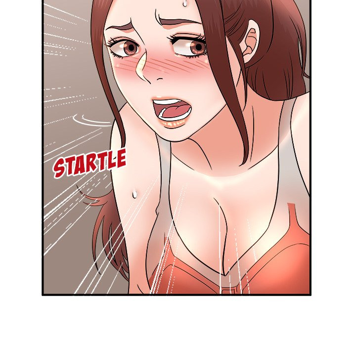 Family Secret: Chapter chapter-14 - Page 15