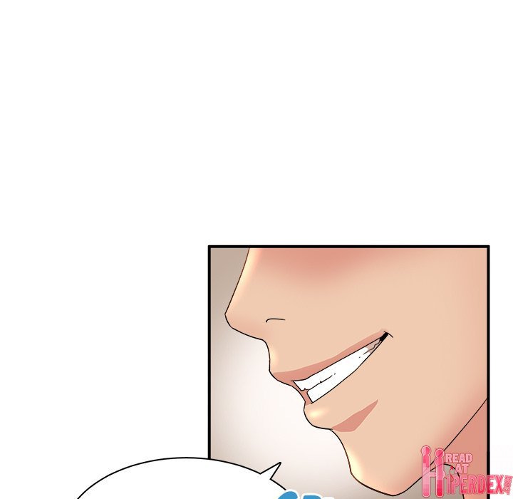 Family Secret: Chapter chapter-14 - Page 16