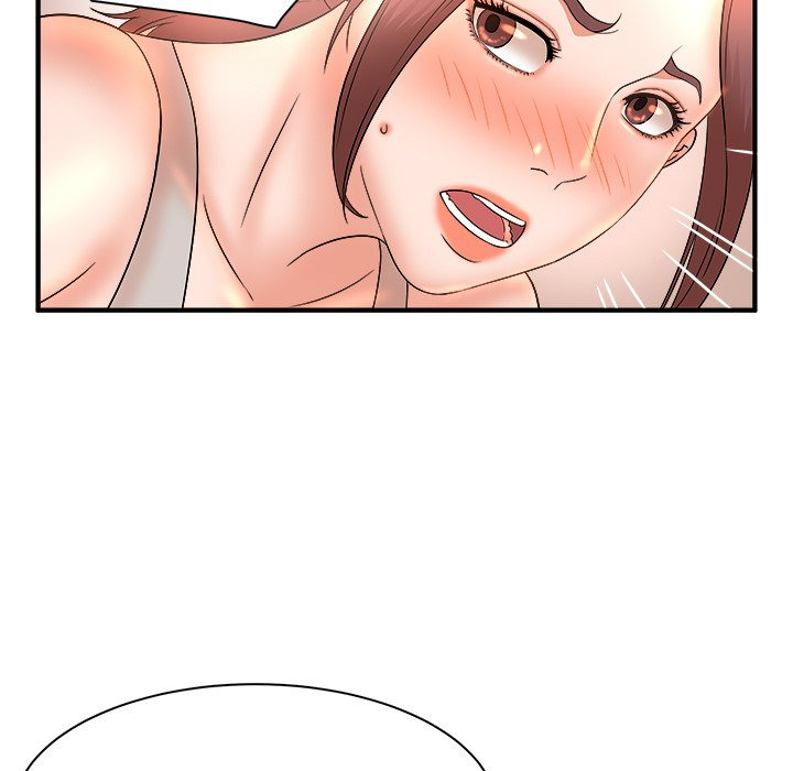 Family Secret: Chapter chapter-14 - Page 23