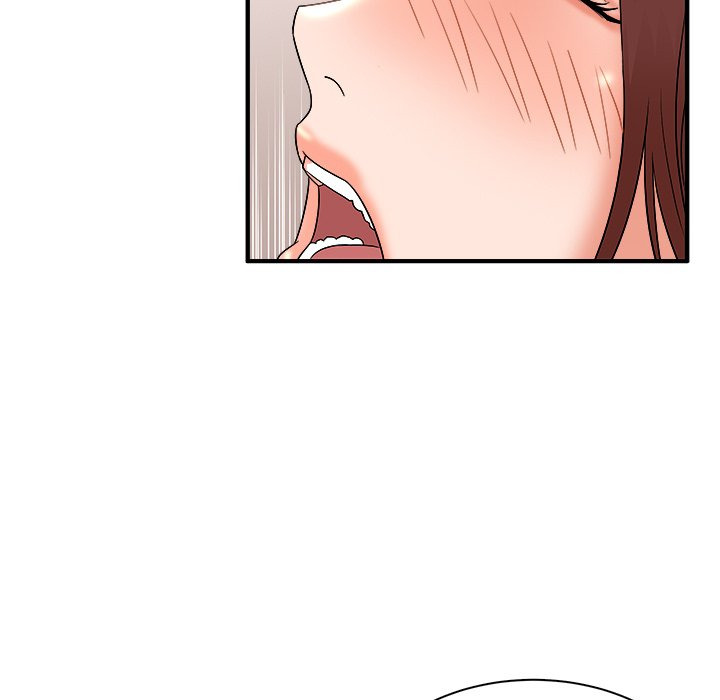 Family Secret: Chapter chapter-14 - Page 26