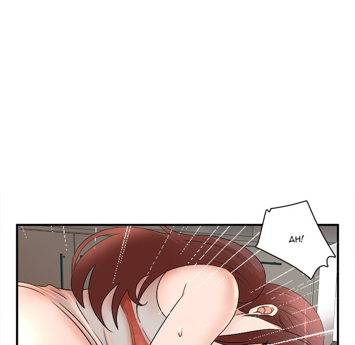 Family Secret: Chapter chapter-14 - Page 30