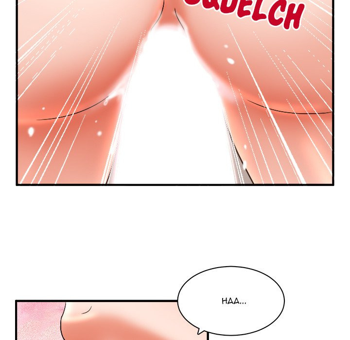 Family Secret: Chapter chapter-14 - Page 36
