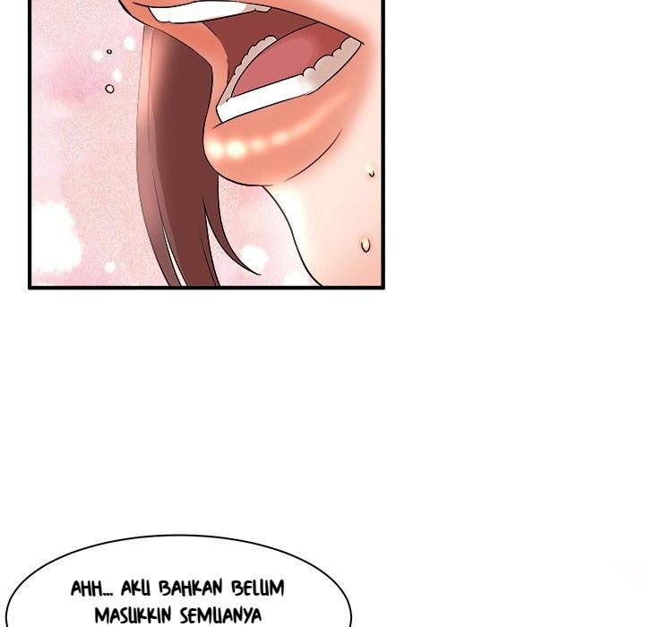 Family Secret: Chapter chapter-14 - Page 37