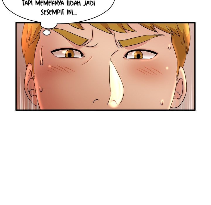 Family Secret: Chapter chapter-14 - Page 38