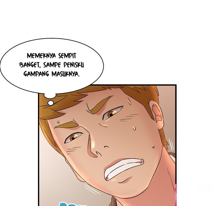 Family Secret: Chapter chapter-14 - Page 43