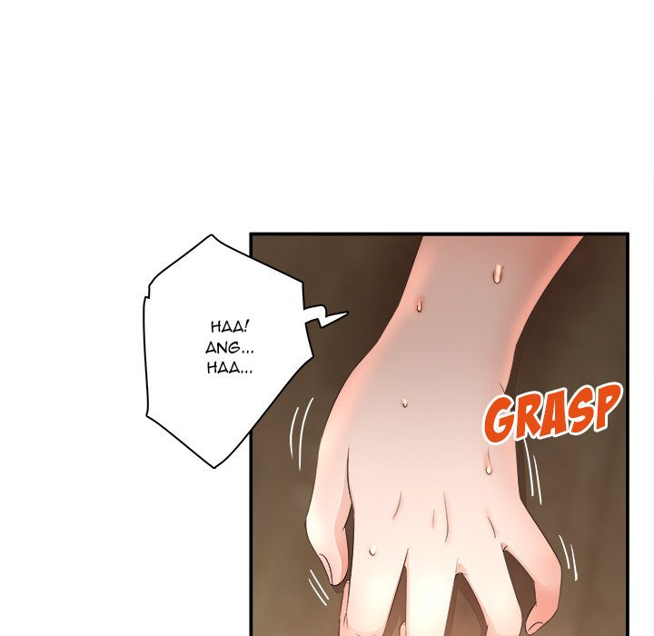 Family Secret: Chapter chapter-14 - Page 48