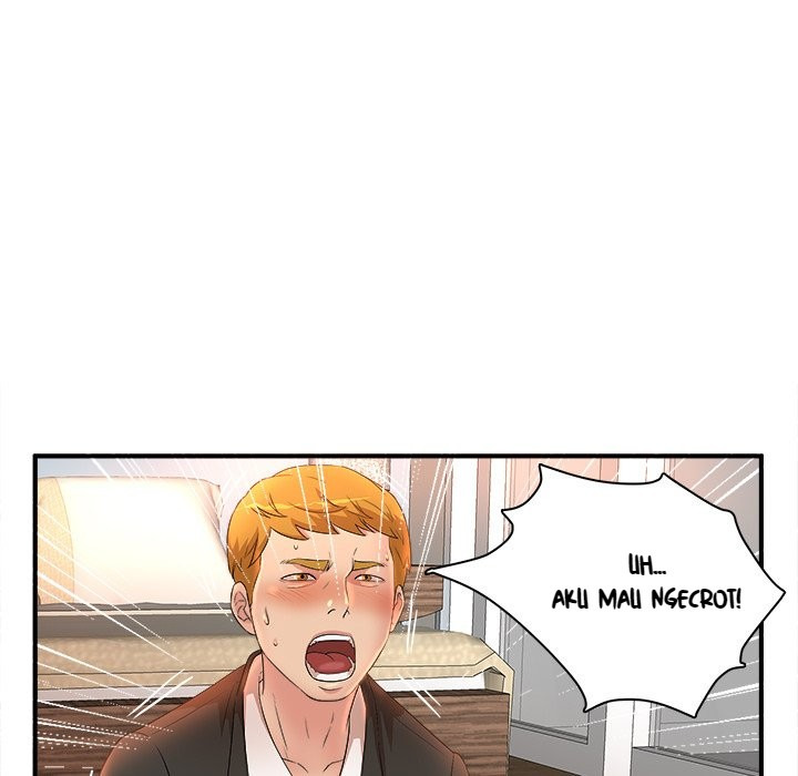 Family Secret: Chapter chapter-14 - Page 51