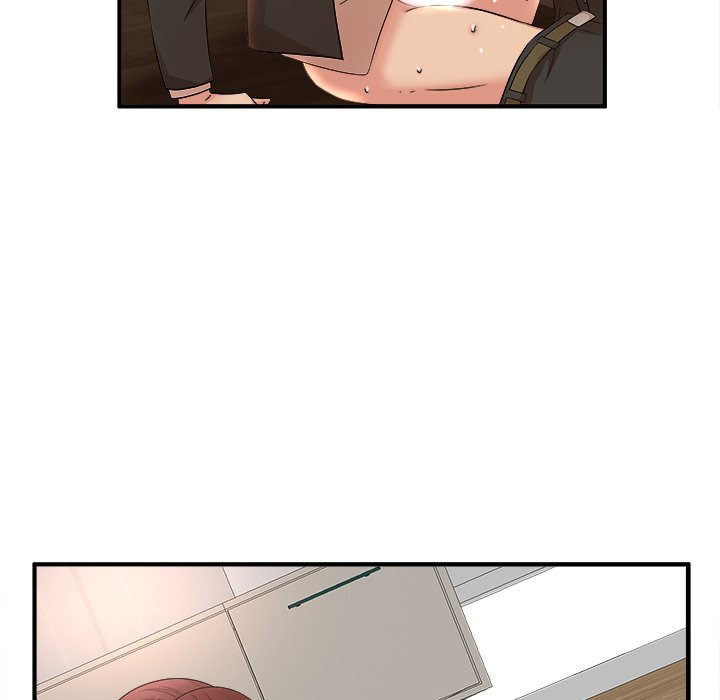 Family Secret: Chapter chapter-14 - Page 59