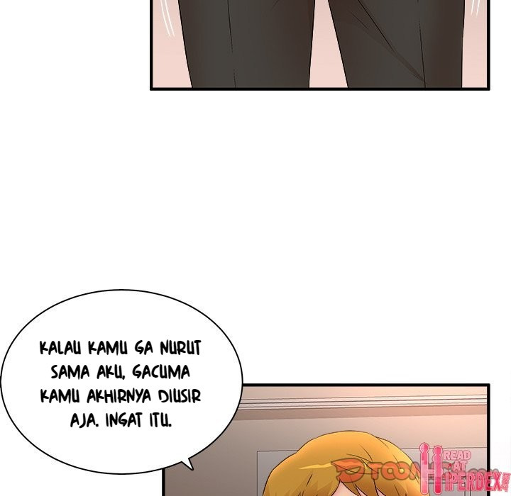 Family Secret: Chapter chapter-14 - Page 64