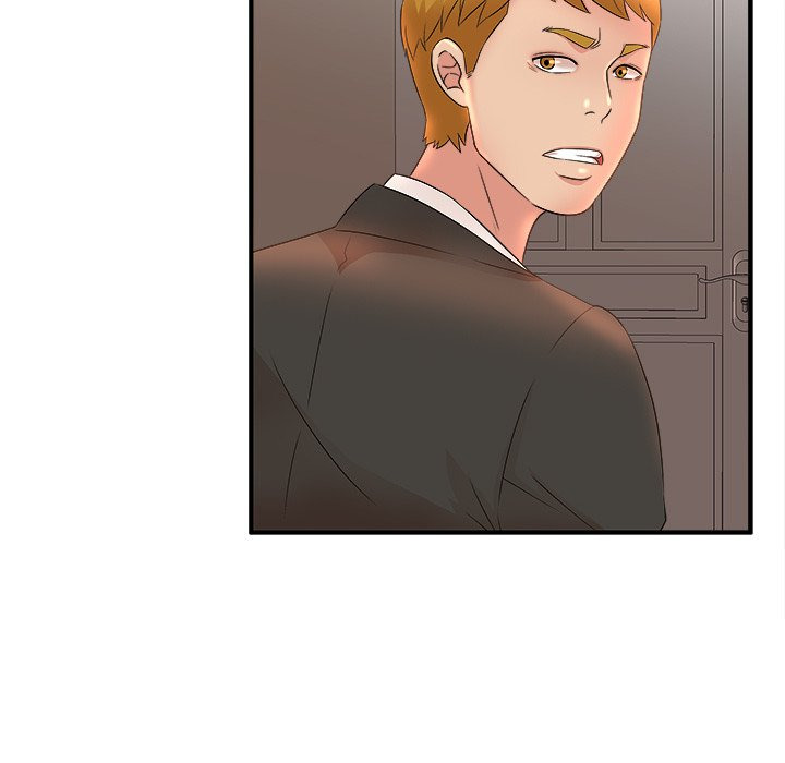 Family Secret: Chapter chapter-14 - Page 65