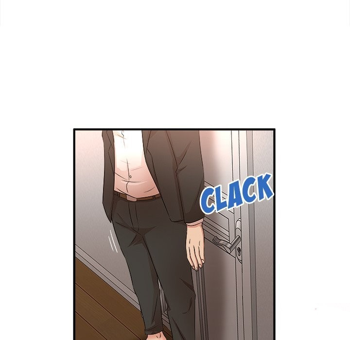 Family Secret: Chapter chapter-14 - Page 67