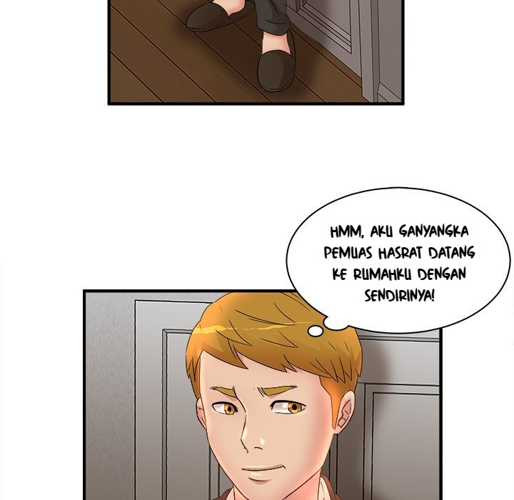 Family Secret: Chapter chapter-14 - Page 68