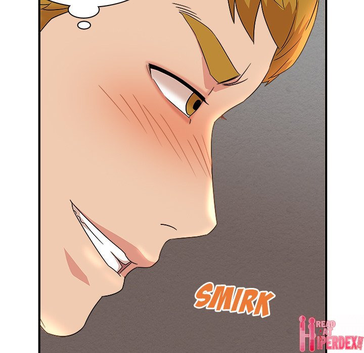 Family Secret: Chapter chapter-14 - Page 70