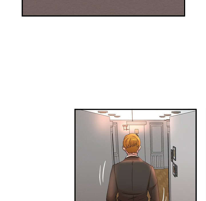 Family Secret: Chapter chapter-14 - Page 71