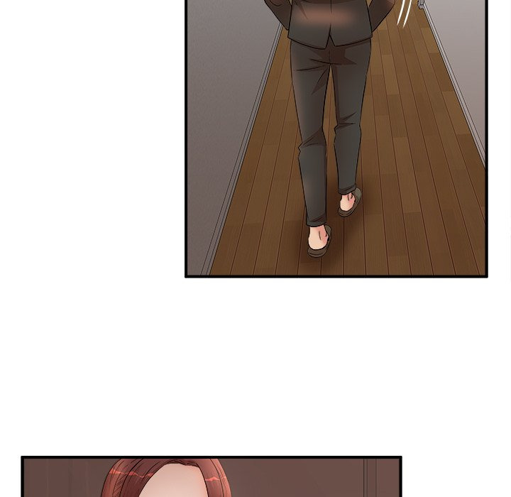 Family Secret: Chapter chapter-14 - Page 72