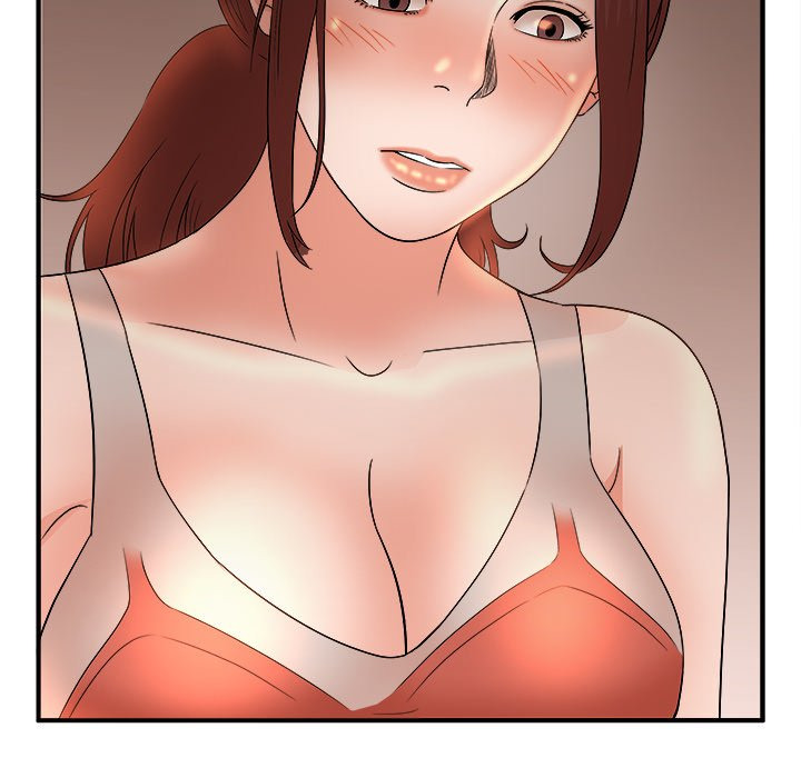 Family Secret: Chapter chapter-14 - Page 75