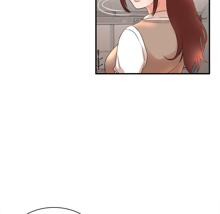 Family Secret: Chapter chapter-14 - Page 81