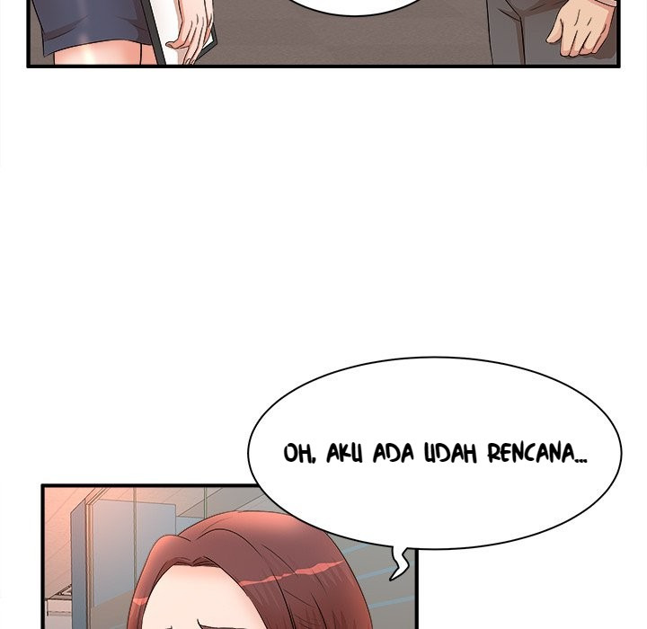 Family Secret: Chapter chapter-14 - Page 83