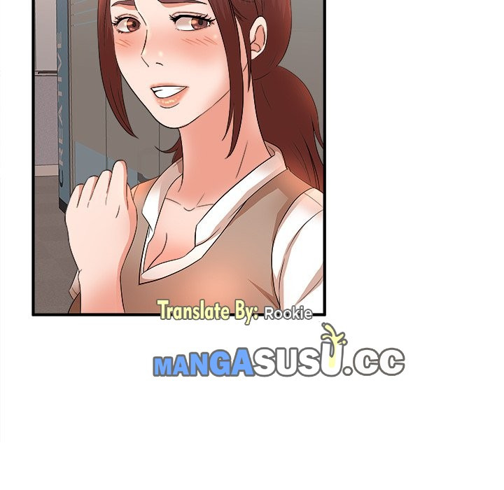 Family Secret: Chapter chapter-14 - Page 84