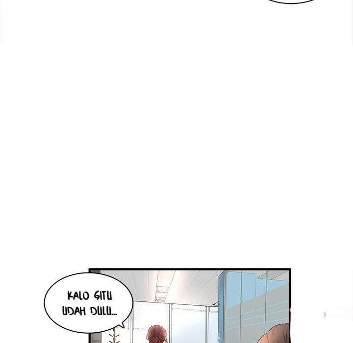 Family Secret: Chapter chapter-14 - Page 88