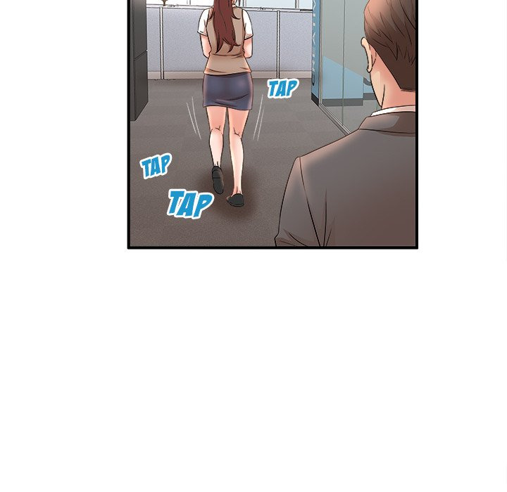 Family Secret: Chapter chapter-14 - Page 89