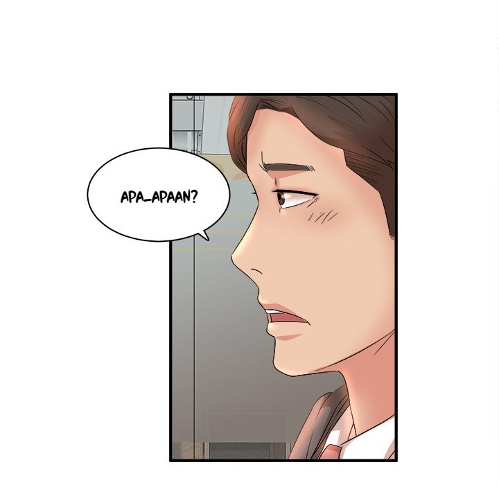 Family Secret: Chapter chapter-14 - Page 90