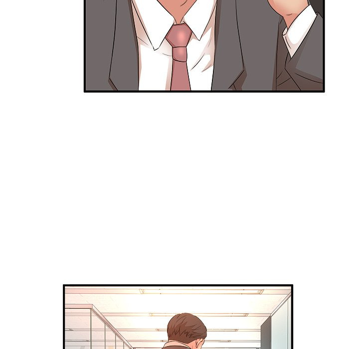 Family Secret: Chapter chapter-14 - Page 92