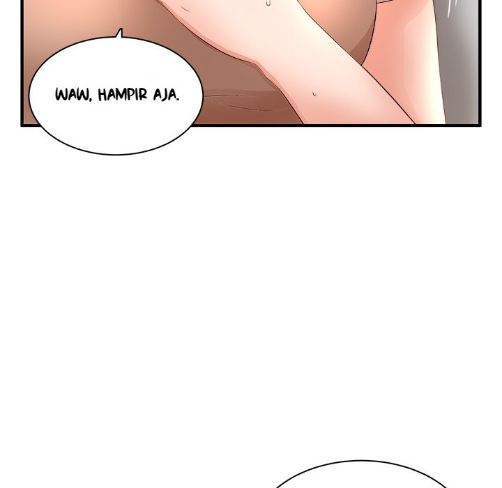 Family Secret: Chapter chapter-14 - Page 96