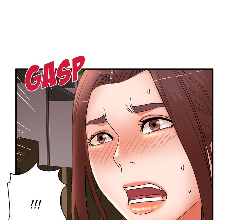 Family Secret: Chapter chapter-20 - Page 9
