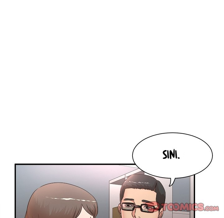 Family Secret: Chapter chapter-20 - Page 14