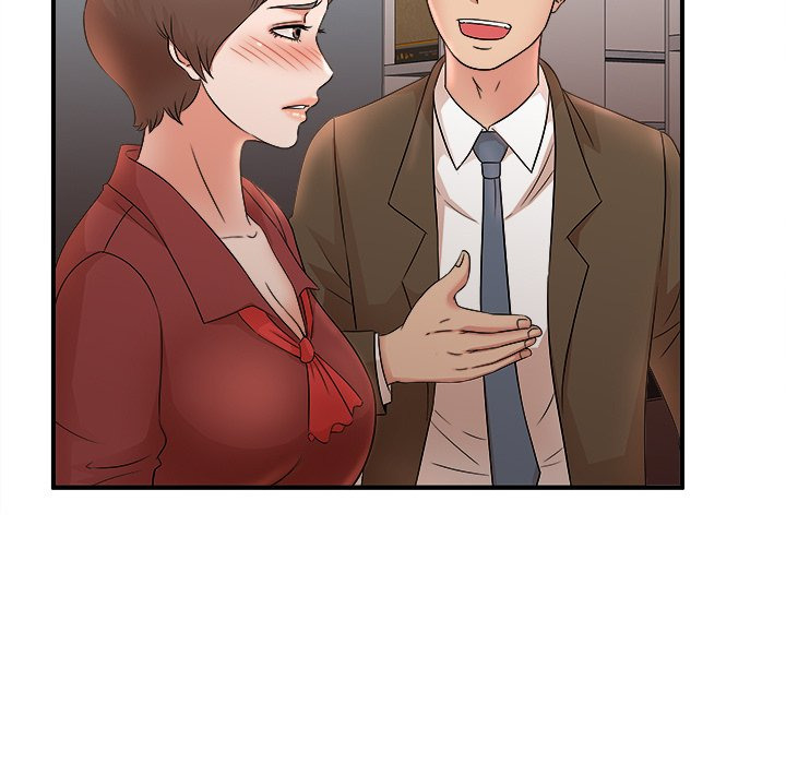 Family Secret: Chapter chapter-20 - Page 15