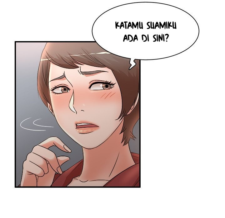 Family Secret: Chapter chapter-20 - Page 16