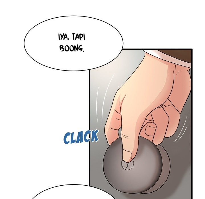 Family Secret: Chapter chapter-20 - Page 17