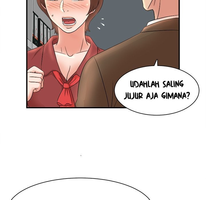 Family Secret: Chapter chapter-20 - Page 19