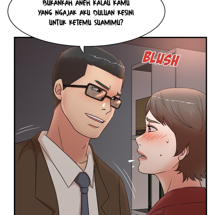 Family Secret: Chapter chapter-20 - Page 20