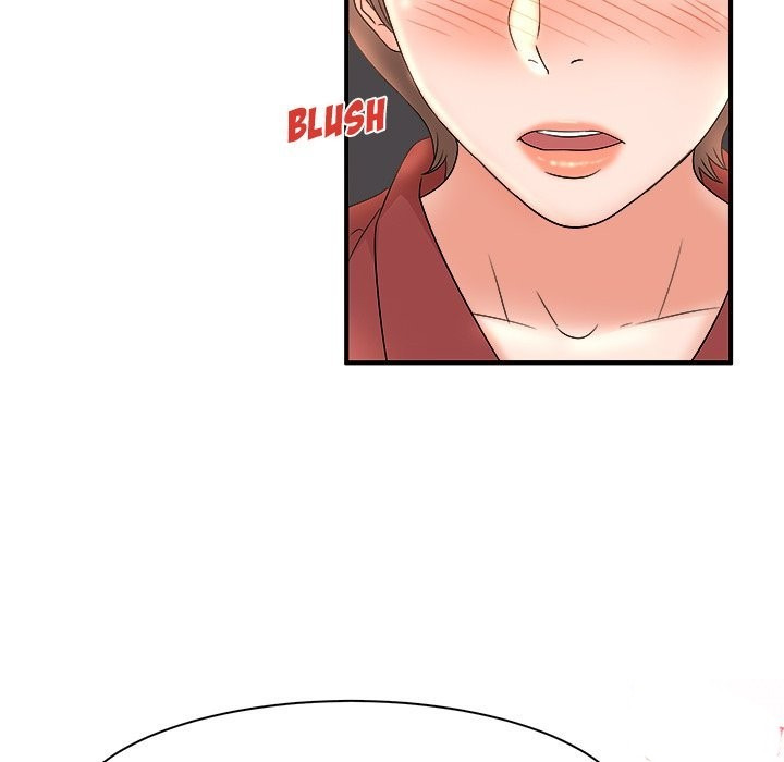 Family Secret: Chapter chapter-20 - Page 22