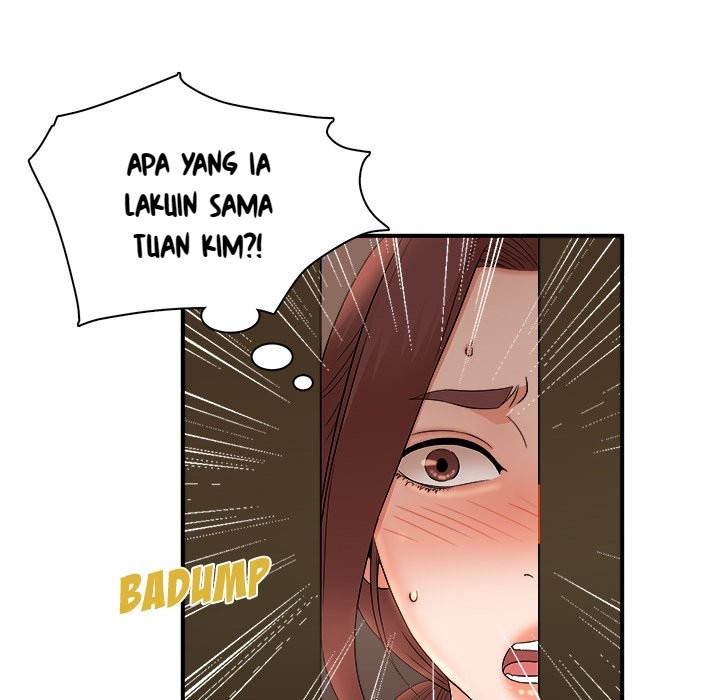 Family Secret: Chapter chapter-20 - Page 30