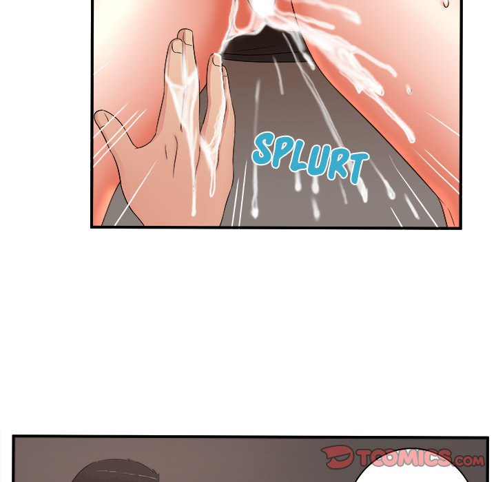 Family Secret: Chapter chapter-20 - Page 44