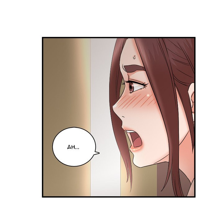 Family Secret: Chapter chapter-20 - Page 47