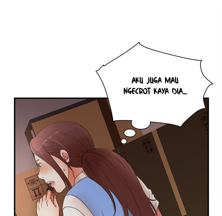 Family Secret: Chapter chapter-20 - Page 48