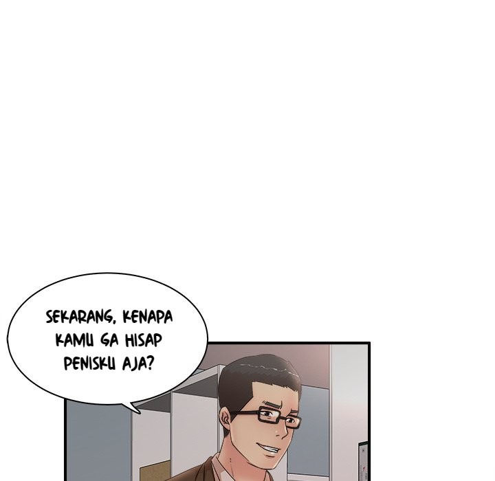 Family Secret: Chapter chapter-20 - Page 51