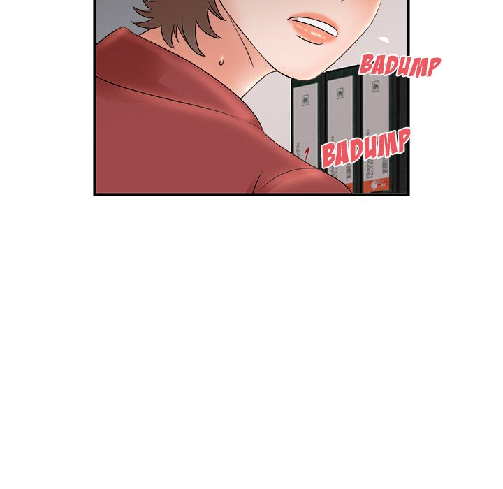 Family Secret: Chapter chapter-20 - Page 62