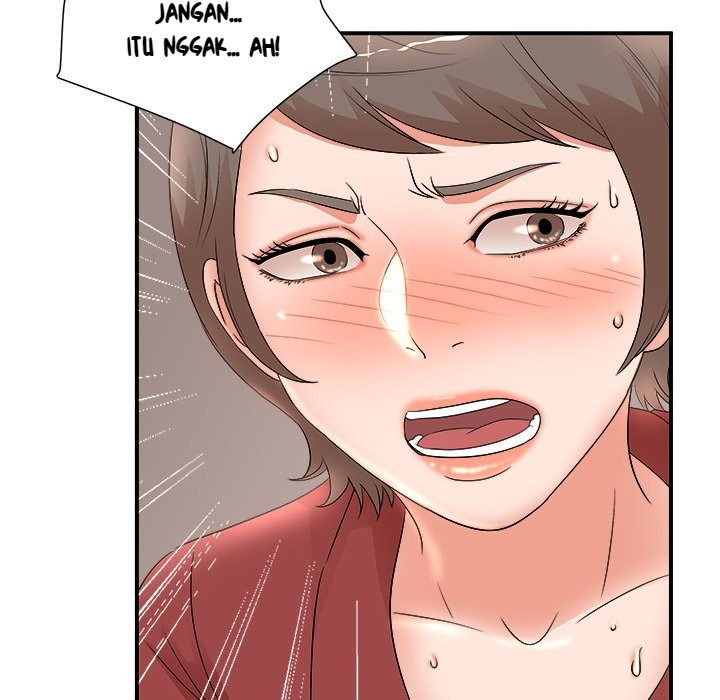 Family Secret: Chapter chapter-20 - Page 66