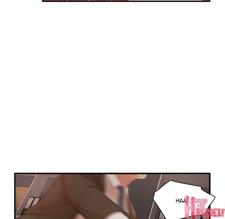 Family Secret: Chapter chapter-20 - Page 67