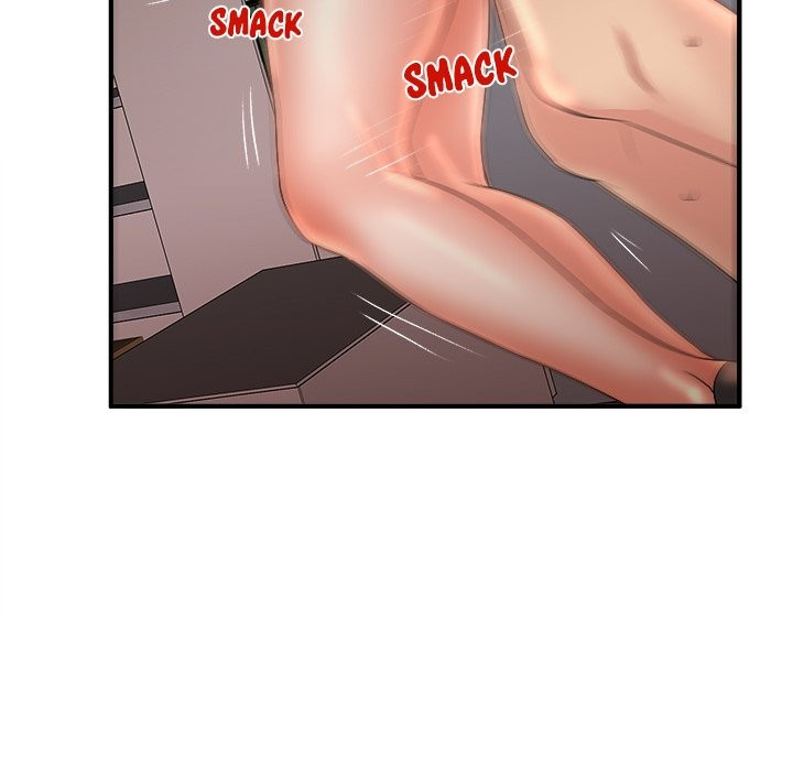 Family Secret: Chapter chapter-20 - Page 74