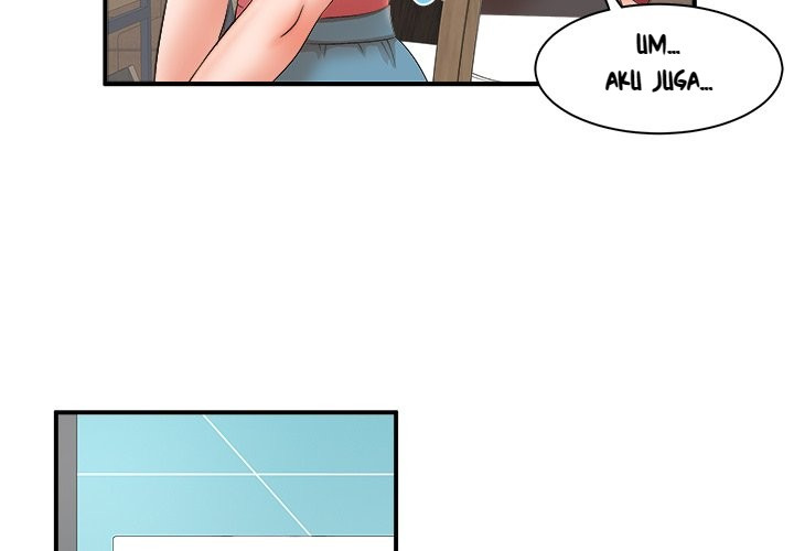 Family Secret: Chapter chapter-22 - Page 6